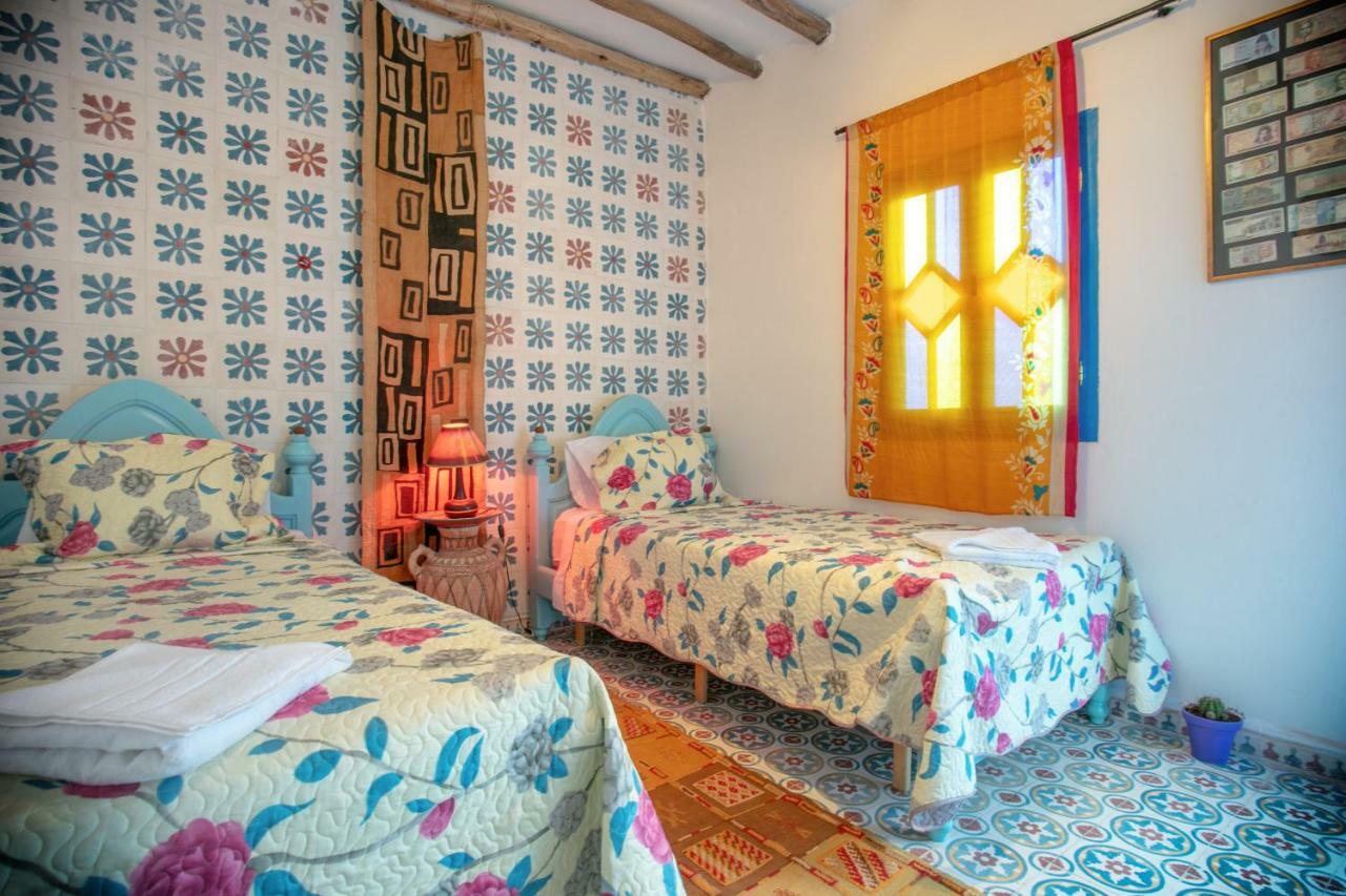 Hotel Afra House Szafszawan Zewnętrze zdjęcie